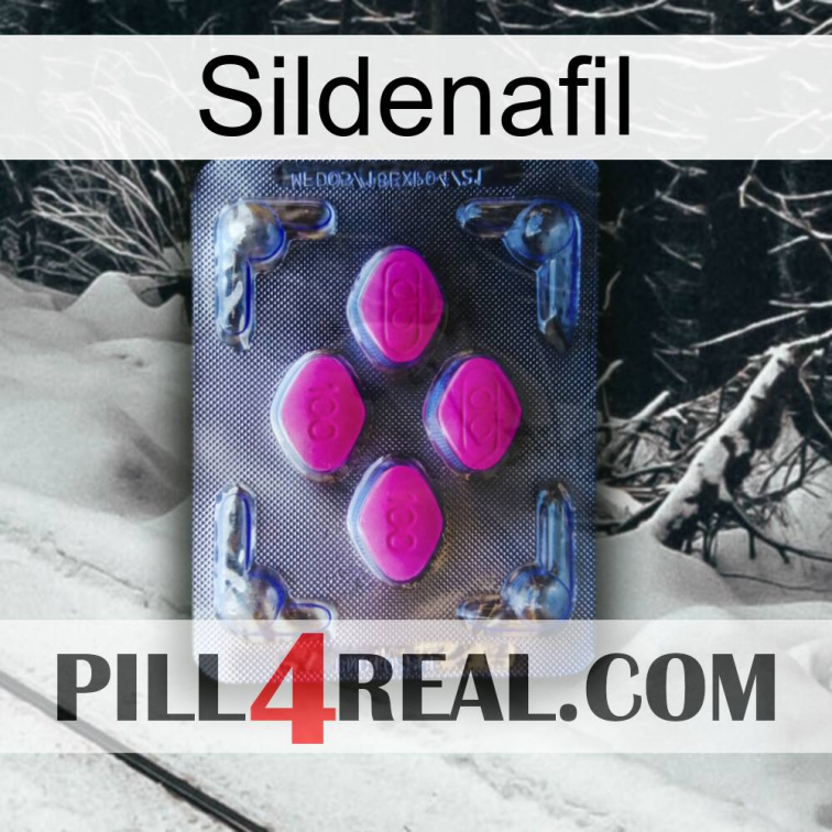 Sildenafil 02